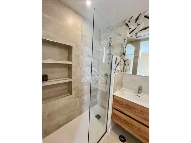 1 slaapkamer Studio te koop in Calahonda, Mijas - € 252.000 (Ref: 9204768)