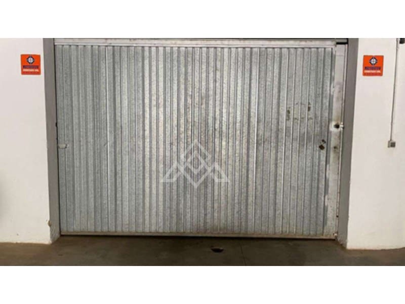 Garage til salg i Mijas Costa - € 277.750 (Ref: 9240272)