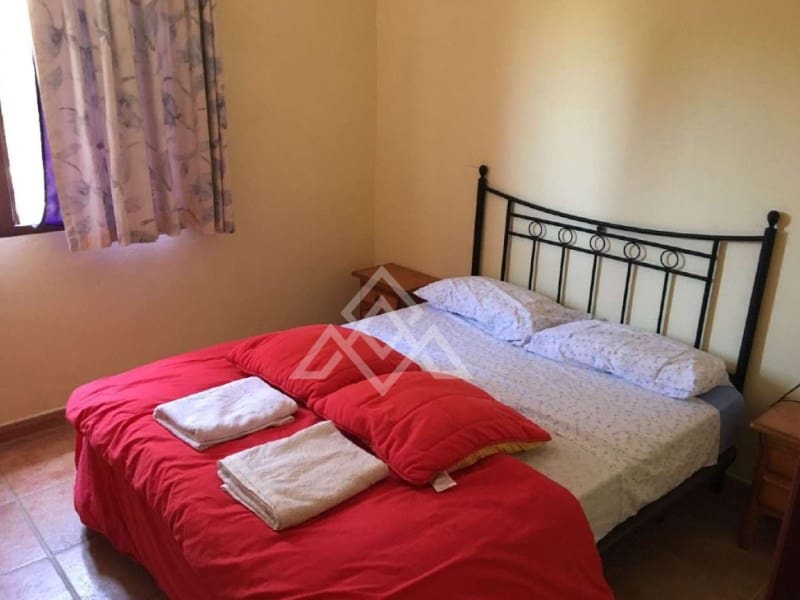 5 soverom Villa til salgs i Conil de la Frontera med garasje - € 371 000 (Ref: 9240273)