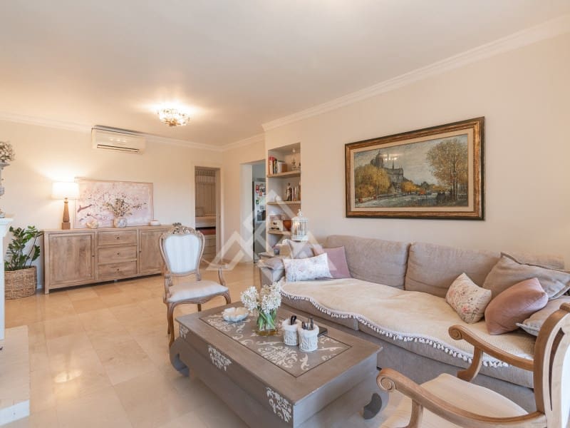 4 quarto Moradia para venda em Marbella com piscina garagem - 1 849 000 € (Ref: 9269968)