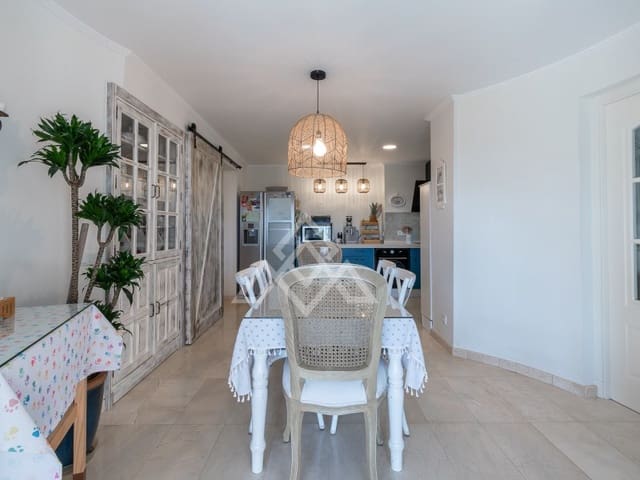 4 bedroom Villa for sale in Bello Horizonte - Lindasol, Marbella with pool garage - € 1,849,000 (Ref: 9269968)