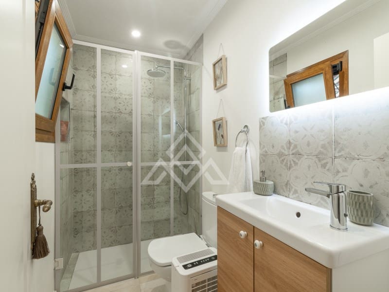 4 quarto Moradia para venda em Marbella com piscina garagem - 1 849 000 € (Ref: 9269968)