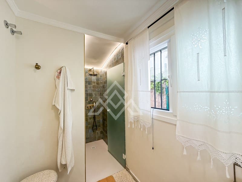 4 quarto Moradia para venda em Marbella com piscina garagem - 1 849 000 € (Ref: 9269968)