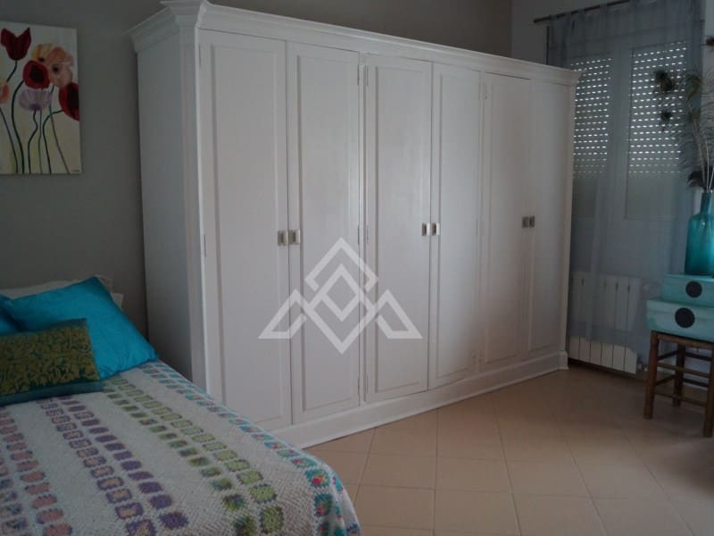 7 soverom Finca/Herregård til salgs i Oliva med garasje - € 1 650 000 (Ref: 9276588)