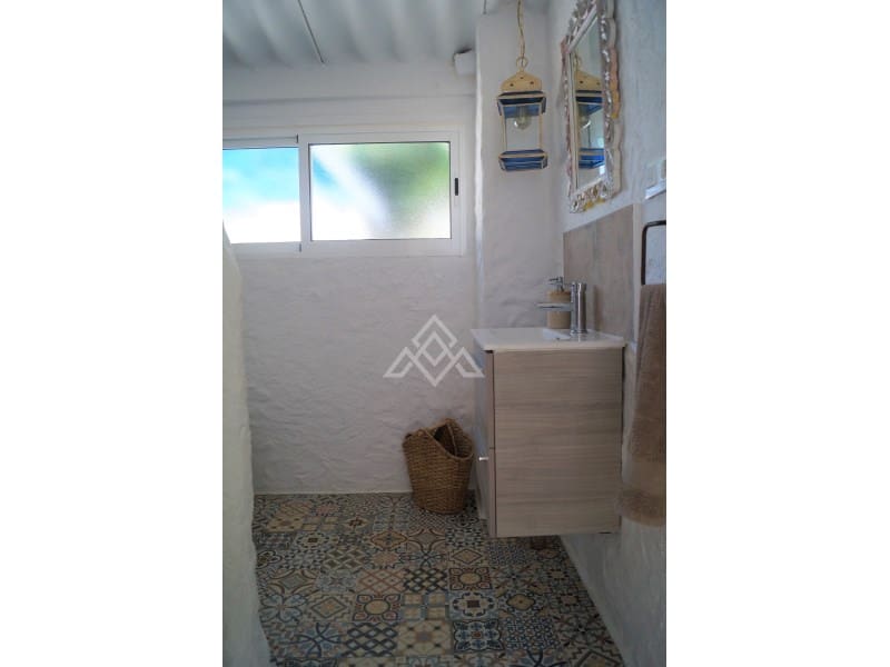 7 soverom Finca/Herregård til salgs i Oliva med garasje - € 1 650 000 (Ref: 9276588)