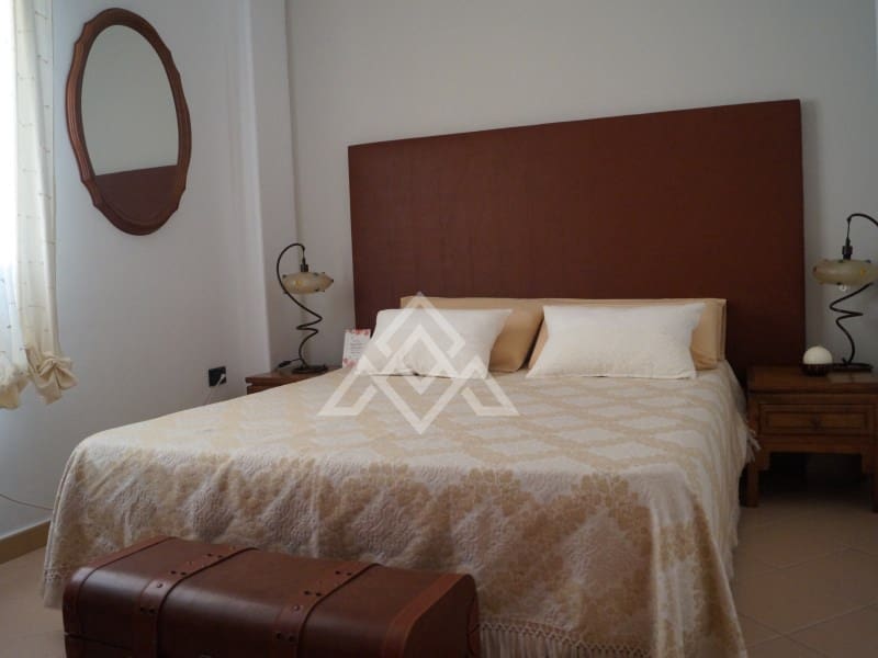 7 soverom Finca/Herregård til salgs i Oliva med garasje - € 1 650 000 (Ref: 9276588)