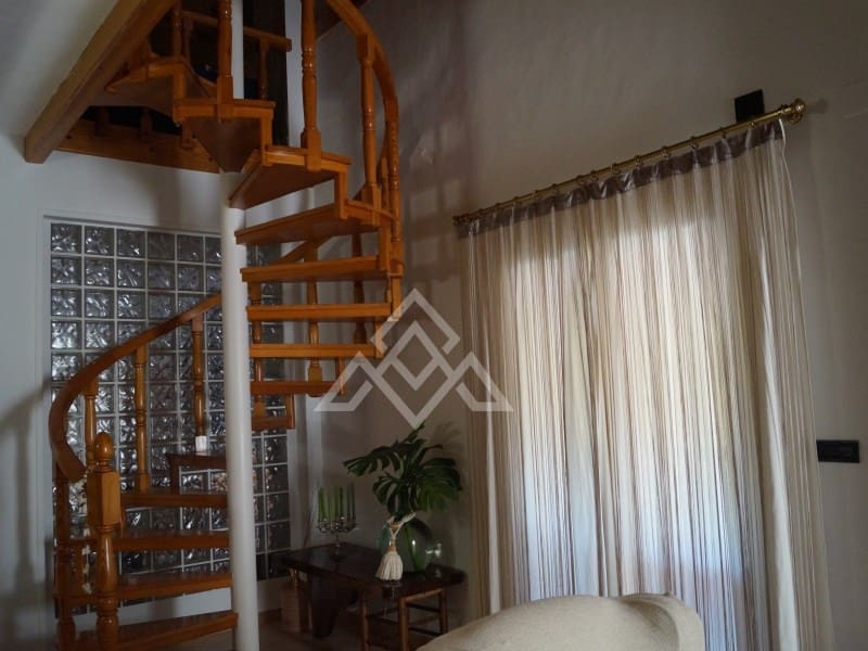 7 soverom Finca/Herregård til salgs i Oliva med garasje - € 1 650 000 (Ref: 9276588)