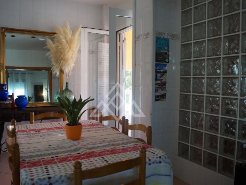 7 soverom Finca/Herregård til salgs i Oliva med garasje - € 1 650 000 (Ref: 9276588)