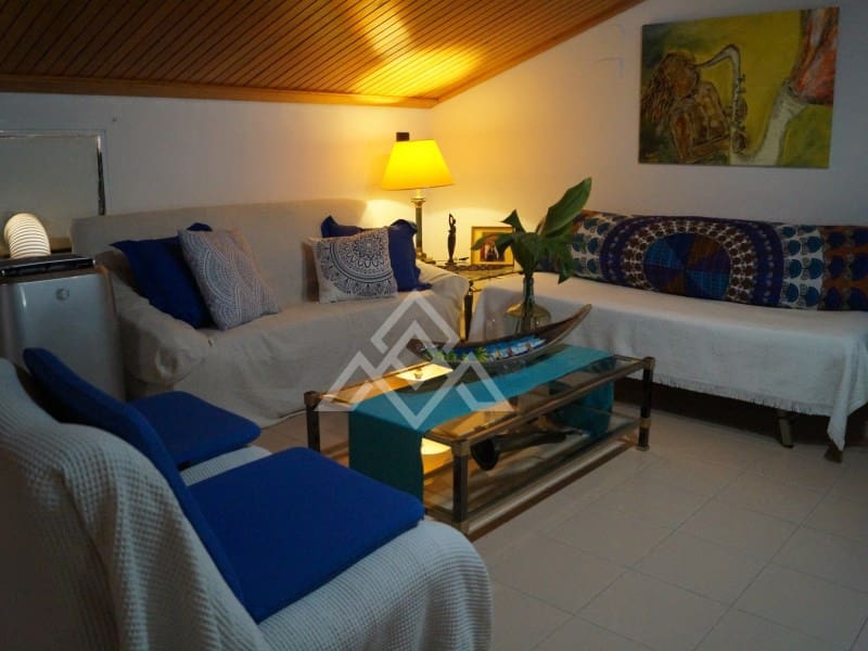 7 soverom Finca/Herregård til salgs i Oliva med garasje - € 1 650 000 (Ref: 9276588)