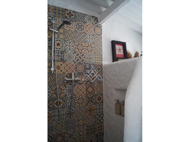 7 soverom Finca/Herregård til salgs i Oliva med garasje - € 1 650 000 (Ref: 9276588)