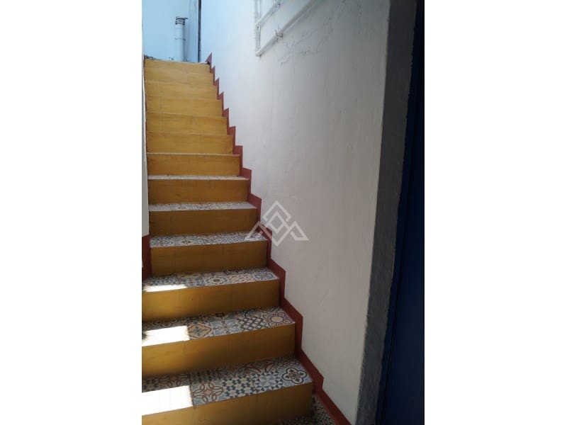 7 soverom Finca/Herregård til salgs i Oliva med garasje - € 1 650 000 (Ref: 9276588)