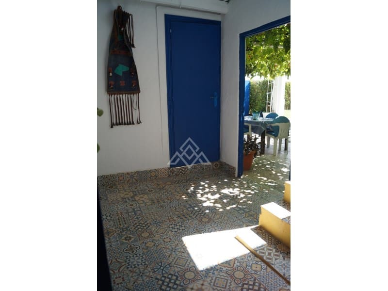 7 soverom Finca/Herregård til salgs i Oliva med garasje - € 1 650 000 (Ref: 9276588)