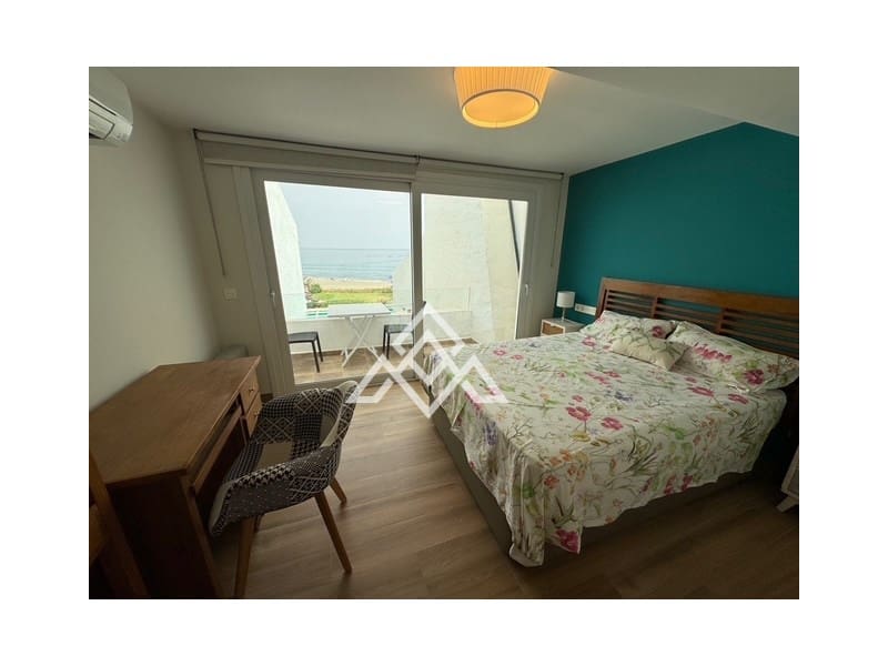 5 bedroom Townhouse for sale in Bahia Dorada - € 1,499,000 (Ref: 9300961)