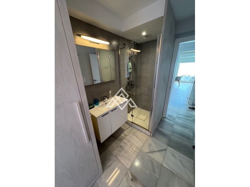 5 bedroom Townhouse for sale in Bahia Dorada - € 1,499,000 (Ref: 9300961)