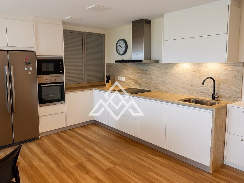 5 bedroom Townhouse for sale in Bahia Dorada - € 1,499,000 (Ref: 9300961)