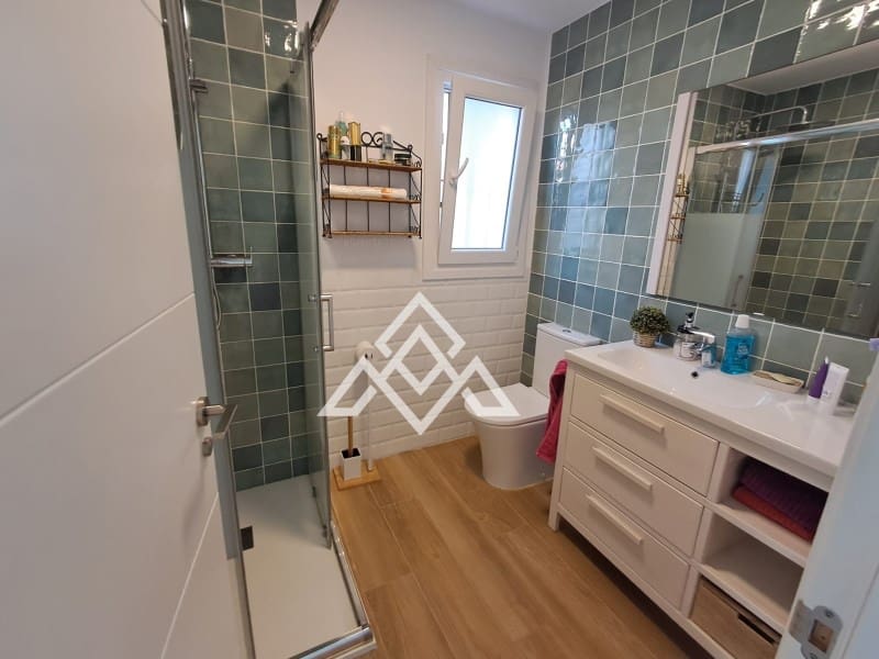 5 bedroom Townhouse for sale in Bahia Dorada - € 1,499,000 (Ref: 9300961)