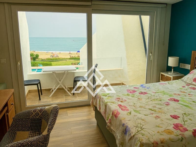 5 bedroom Townhouse for sale in Bahia Dorada - € 1,499,000 (Ref: 9300961)