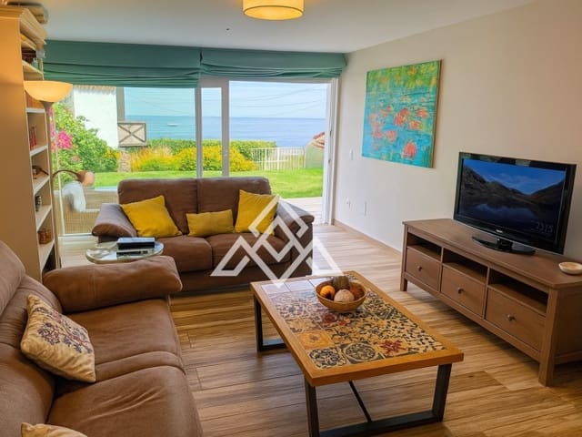 5 soveværelse Byhus til salg i Bahía Dorada, Estepona - € 1.499.000 (Ref: 9300961)