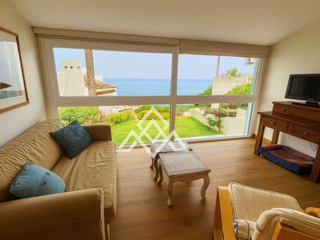 5 soveværelse Byhus til salg i Bahía Dorada, Estepona - € 1.499.000 (Ref: 9300961)