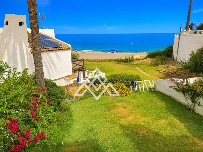 5 bedroom Townhouse for sale in Bahia Dorada - € 1,499,000 (Ref: 9300961)