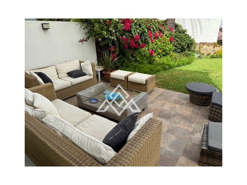 5 bedroom Townhouse for sale in Bahia Dorada - € 1,499,000 (Ref: 9300961)