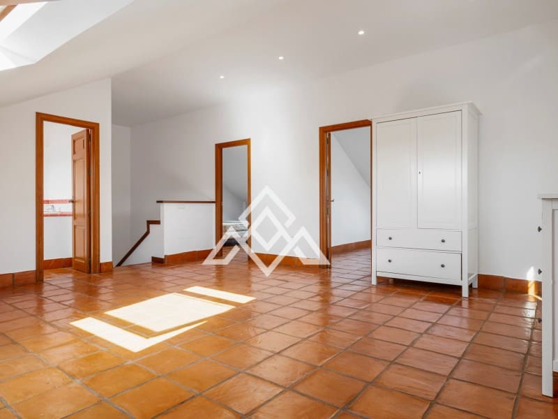 4 sypialnia Dom na sprzedaż w San Pedro de Alcantara - 949 000 € (Ref: 9300962)