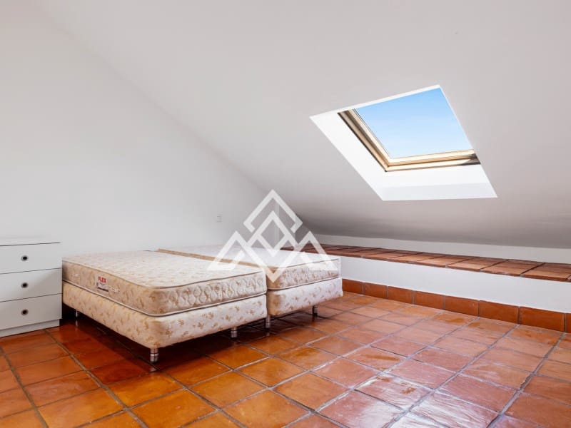 4 sypialnia Dom na sprzedaż w San Pedro de Alcantara - 949 000 € (Ref: 9300962)