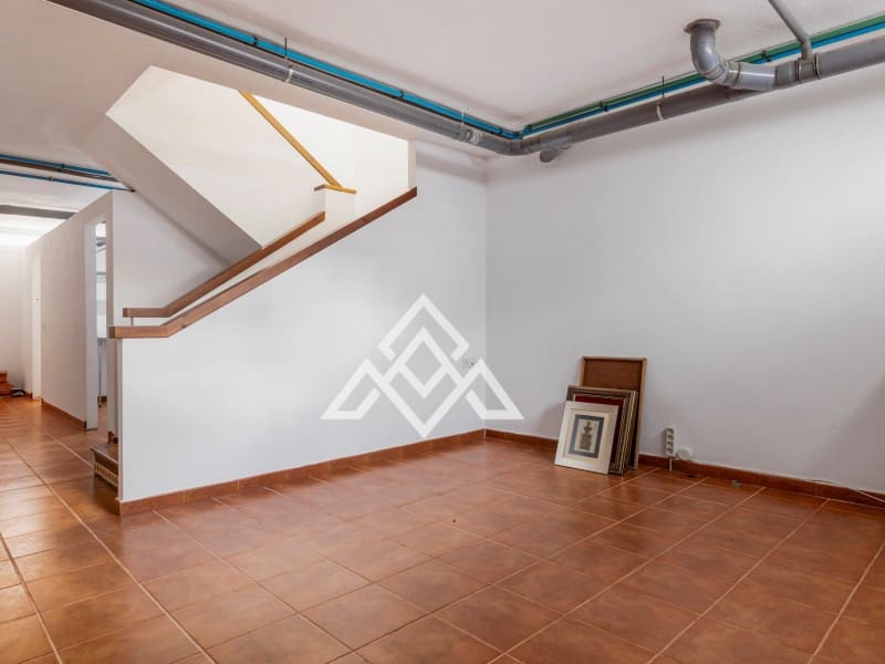 4 sypialnia Dom na sprzedaż w San Pedro de Alcantara - 949 000 € (Ref: 9300962)