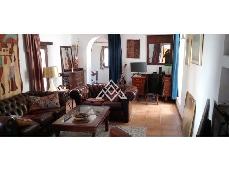 4 quarto Moradia para venda em Casares - 850 000 € (Ref: 9300963)