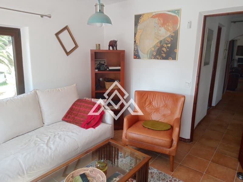 4 quarto Moradia para venda em Casares - 850 000 € (Ref: 9300963)