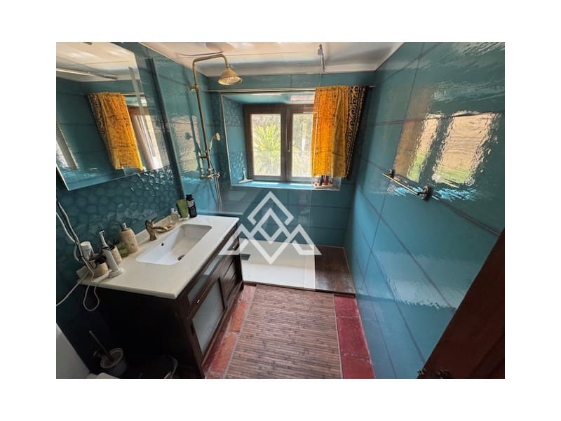 4 quarto Moradia para venda em Casares - 850 000 € (Ref: 9300963)