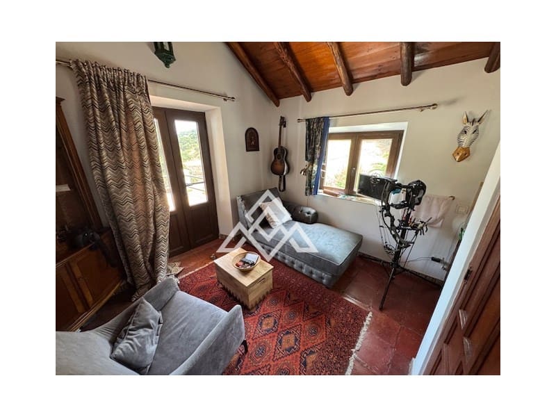 4 quarto Moradia para venda em Casares - 850 000 € (Ref: 9300963)