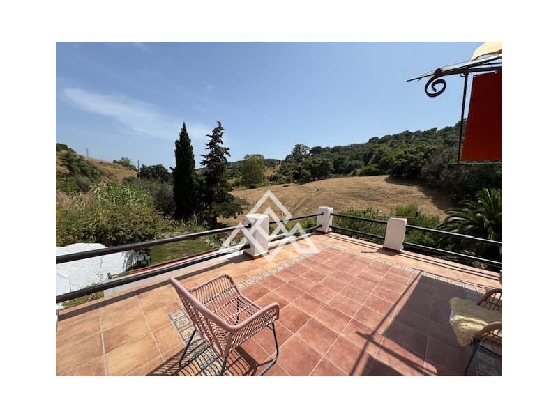 4 quarto Moradia para venda em Casares - 850 000 € (Ref: 9300963)