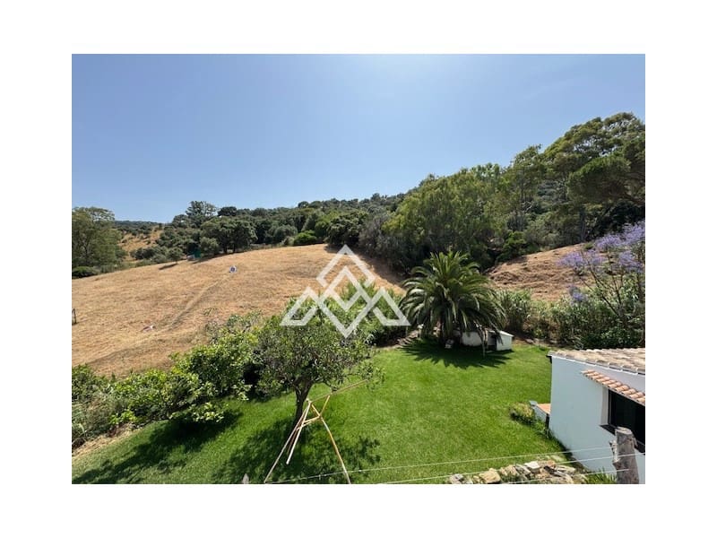 4 quarto Moradia para venda em Casares - 850 000 € (Ref: 9300963)