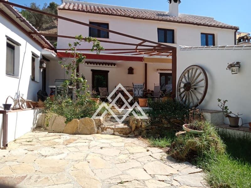4 quarto Moradia para venda em Casares - 850 000 € (Ref: 9300963)