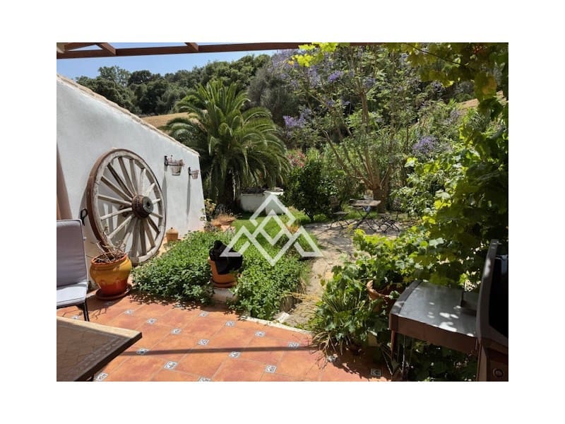 4 quarto Moradia para venda em Casares - 850 000 € (Ref: 9300963)