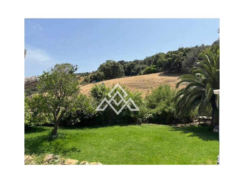 4 quarto Moradia para venda em Casares - 850 000 € (Ref: 9300963)