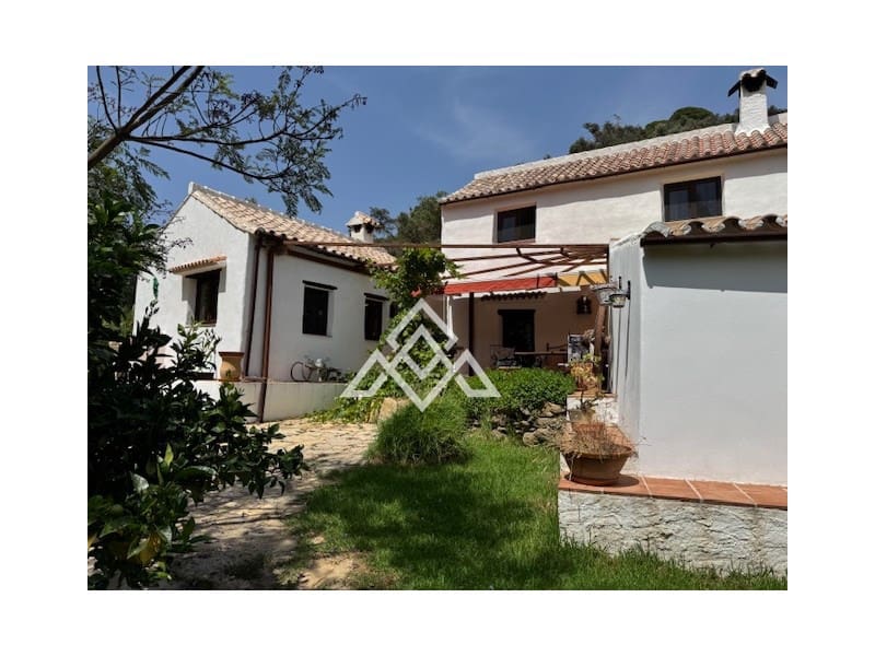 4 quarto Moradia para venda em Casares - 850 000 € (Ref: 9300963)