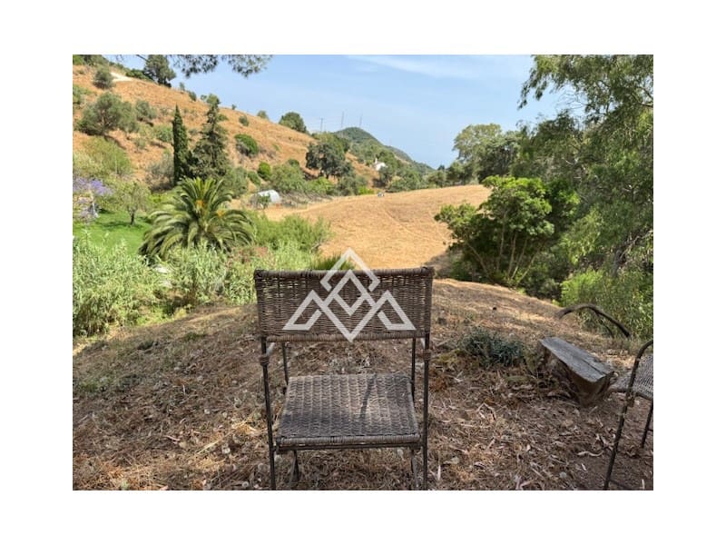 4 quarto Moradia para venda em Casares - 850 000 € (Ref: 9300963)