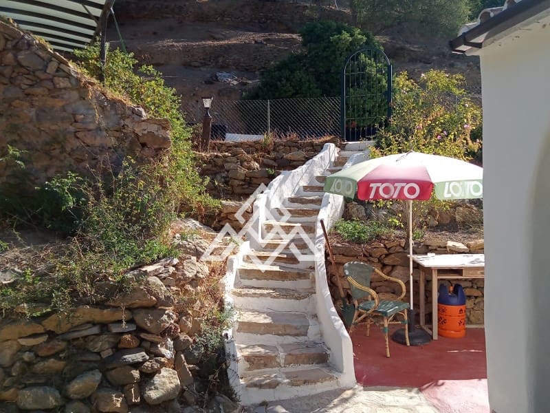 4 quarto Moradia para venda em Casares - 850 000 € (Ref: 9300963)