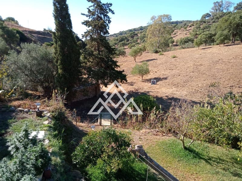 4 quarto Moradia para venda em Casares - 850 000 € (Ref: 9300963)