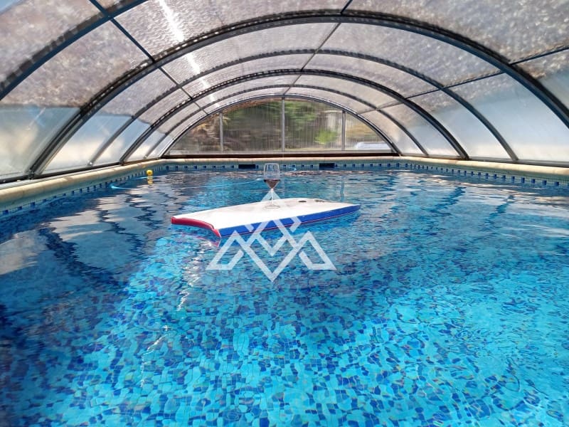 4 quarto Moradia para venda em Casares - 850 000 € (Ref: 9300963)