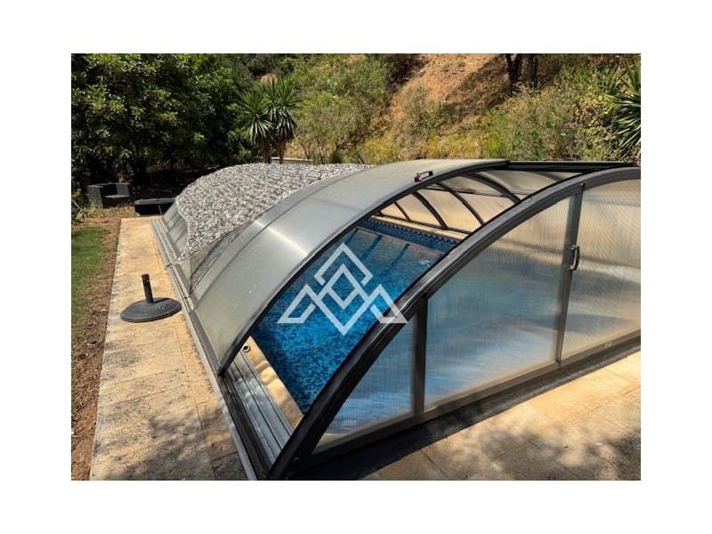 4 quarto Moradia para venda em Casares - 850 000 € (Ref: 9300963)