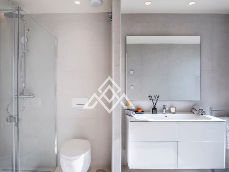 4 camera da letto Villa in vendita in New Golden Mile - 4.500.000 € (Rif: 9300965)