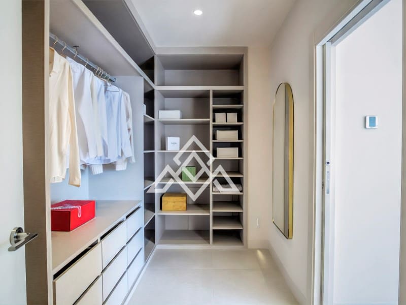 4 camera da letto Villa in vendita in New Golden Mile - 4.500.000 € (Rif: 9300965)