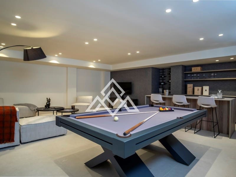 4 camera da letto Villa in vendita in New Golden Mile - 4.500.000 € (Rif: 9300965)