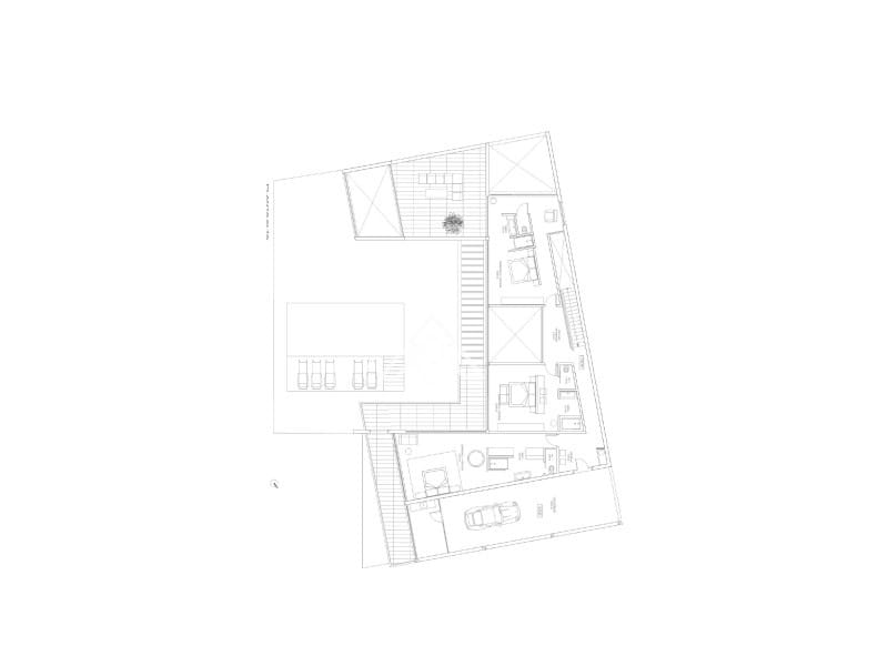 5 bedroom Villa for sale in Benahavis - € 4,950,000 (Ref: 9300966)