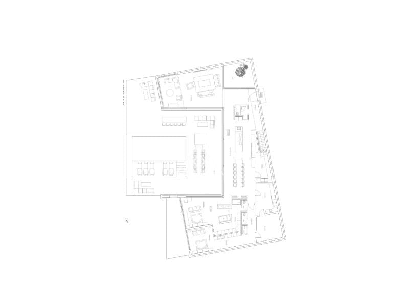 5 bedroom Villa for sale in Benahavis - € 4,950,000 (Ref: 9300966)