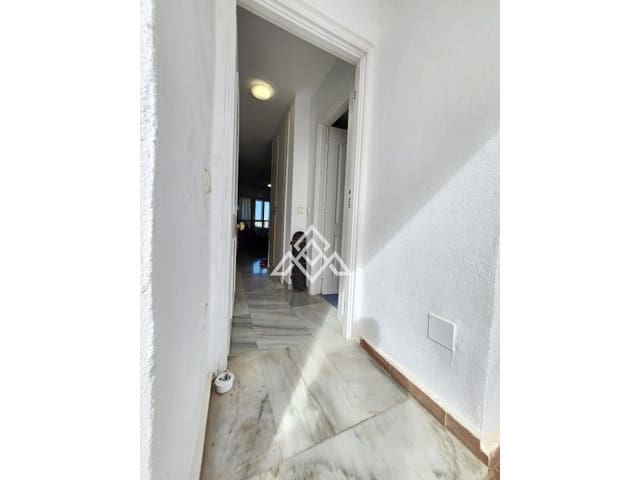 1 sypialnia Apartament na sprzedaż w Riviera del Sol, Mijas z garażem - 240 000 € (Ref: 9300967)