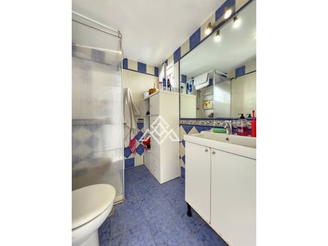 1 sypialnia Apartament na sprzedaż w Riviera del Sol, Mijas z garażem - 240 000 € (Ref: 9300967)